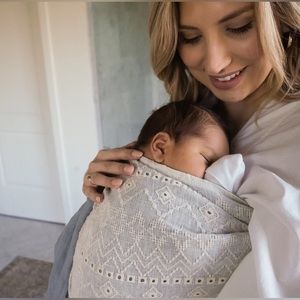 Sakura Bloom Scout Leather Laguna - Butterscotch